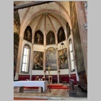 Chiesa della Madonna dell'Orto di Venezia, photo Anna Gwen, tripadvisor,2.jpg